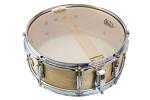 Remo Hazy Ambassador 14" Drumhead SA0110-00