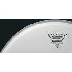 Remo 10" Ambassador Vintage Coated Drumhead