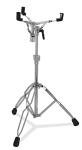 DW Concept Snare Stand DWCP3302A – Solid Support