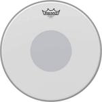 Remo Emperor X Coated Batter Drumheads - 14" (2-Pack)