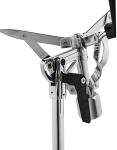 DW Concept Snare Stand DWCP3302A – Solid Support
