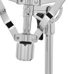 DW Concept Snare Stand DWCP3302A – Solid Support