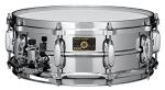 Tama Stewart Copeland Signature Snare Drum 14x5