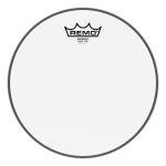 Remo Hazy Emperor 14-Inch Snare Drum Head
