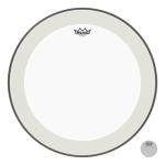 Remo 22-Inch Bass Drum Heads P41322-C2