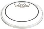 Clear 6" Pinstripe Batter Drumhead