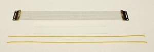 Ludwig Snare Drum Wire L1929 Replacement