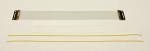 Ludwig Snare Drum Wire L1929 Replacement