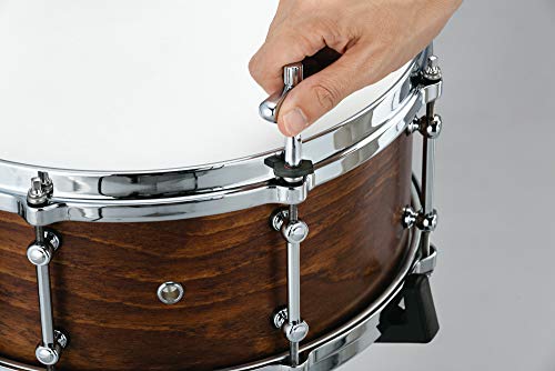 TAMA Drum Accessory (TTL10),Black