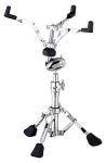 Tama HS800W Snare Stand for Drummers