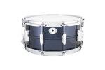 Ludwig 6.5" x 14" Black Beauty Snare Drum