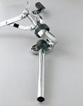 Tama HS800W Snare Stand for Drummers