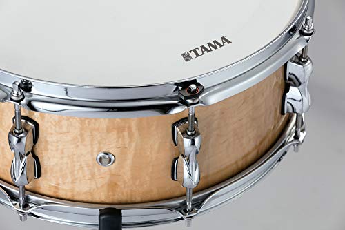 TAMA Drum Accessory (TTL10),Black