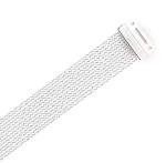 Ludwig Snare Drum Wire L1929 Replacement