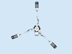 Tama HS800W Snare Stand for Drummers