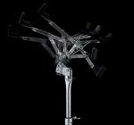 Tama Stage Master Double Braced Snare Stand