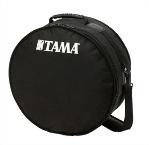 TAMA SDBS14 Snare Bag for 4" to 7" Deep