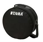TAMA SDBS14 Snare Bag for 4" to 7" Drums