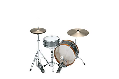 TAMA LJK28S Drum Kit (LJK28S-GXS)