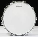 Ludwig Supralite 14 x 8 Steel Snare Drum