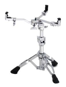 Ludwig Atlas Pro Pillar Clutch Snare Stand
