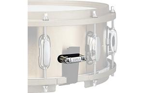 Tama Snare Drum Butt