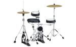 TAMA True Touch Medium Training Drum Kit