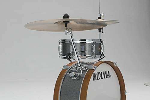 TAMA LJK28S Drum Kit (LJK28S-GXS)