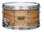 Tama S.L.P. G-Maple Snare Drum 7 x 13