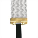 TAMA Super Sensitive Snare with Hi-Carbon Coil