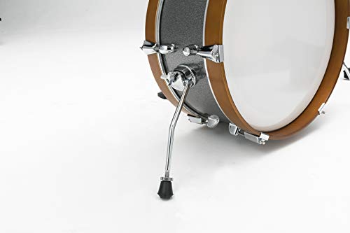 TAMA LJK28S Drum Kit (LJK28S-GXS)
