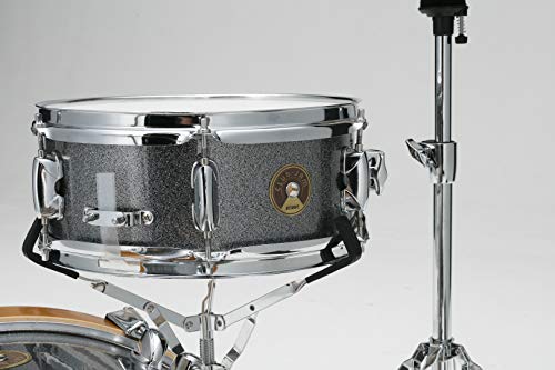 TAMA LJK28S Drum Kit (LJK28S-GXS)