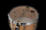 Tama S.L.P. G-Maple Snare Drum 7 x 13