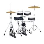 TAMA True Touch Training Kit - Large