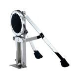 TAMA True Touch Training Kit - Large