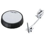 TAMA True Touch Training Kit - Large