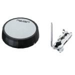 TAMA True Touch Training Kit - Large