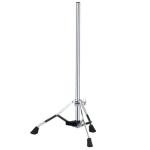 TAMA True Touch Training Kit - Large