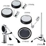 TAMA True Touch Training Kit - Large