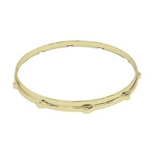 Ludwig Percussion (L1410BB) gold