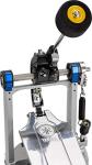 Yamaha FP9C Bass Drum Pedal with Carrying Case