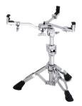 Ludwig Atlas Pro Snare Stand with Pillar Clutch
