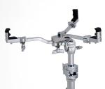 Ludwig Atlas Pro Snare Stand with Pillar Clutch