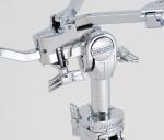 Ludwig Atlas Pro Snare Stand with Pillar Clutch