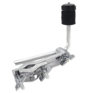 Cymbal Stand Holder Clamp for Drum Set