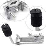 Cymbal Stand Holder Clamp for Drum Set