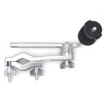 Cymbal Stand Holder Clamp for Drum Set