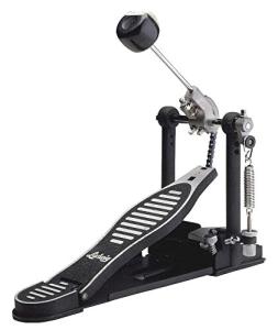 Ludwig Heavy Duty Single Bass Drum Pedal