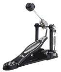 Ludwig Heavy Duty Single Bass Drum Pedal