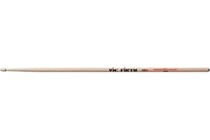 Vic Firth X8D Extreme Wood Tip Drumsticks